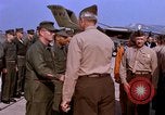 Image Camp Pendleton California United States USA, 1968, de la seconde 44 séquences d'archives historiques vidéo 65675066243