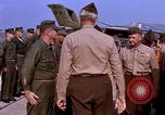 Image Camp Pendleton California United States USA, 1968, de la seconde 45 séquences d'archives historiques vidéo 65675066243