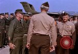 Image Camp Pendleton California United States USA, 1968, de la seconde 46 séquences d'archives historiques vidéo 65675066243