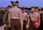 Image Camp Pendleton California United States USA, 1968, de la seconde 47 séquences d'archives historiques vidéo 65675066243