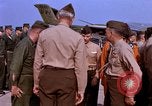 Image Camp Pendleton California United States USA, 1968, de la seconde 48 séquences d'archives historiques vidéo 65675066243