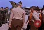Image Camp Pendleton California United States USA, 1968, de la seconde 49 séquences d'archives historiques vidéo 65675066243