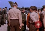 Image Camp Pendleton California United States USA, 1968, de la seconde 50 séquences d'archives historiques vidéo 65675066243
