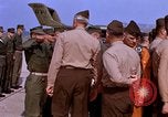 Image Camp Pendleton California United States USA, 1968, de la seconde 51 séquences d'archives historiques vidéo 65675066243