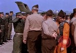 Image Camp Pendleton California United States USA, 1968, de la seconde 52 séquences d'archives historiques vidéo 65675066243