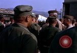 Image Camp Pendleton California United States USA, 1968, de la seconde 53 séquences d'archives historiques vidéo 65675066243