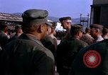 Image Camp Pendleton California United States USA, 1968, de la seconde 54 séquences d'archives historiques vidéo 65675066243