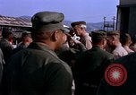 Image Camp Pendleton California United States USA, 1968, de la seconde 55 séquences d'archives historiques vidéo 65675066243