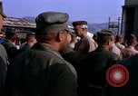 Image Camp Pendleton California United States USA, 1968, de la seconde 56 séquences d'archives historiques vidéo 65675066243