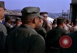 Image Camp Pendleton California United States USA, 1968, de la seconde 57 séquences d'archives historiques vidéo 65675066243
