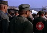 Image Camp Pendleton California United States USA, 1968, de la seconde 58 séquences d'archives historiques vidéo 65675066243