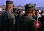 Image Camp Pendleton California United States USA, 1968, de la seconde 60 séquences d'archives historiques vidéo 65675066243
