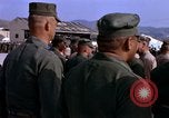 Image Camp Pendleton California United States USA, 1968, de la seconde 61 séquences d'archives historiques vidéo 65675066243