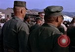 Image Camp Pendleton California United States USA, 1968, de la seconde 62 séquences d'archives historiques vidéo 65675066243