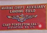 Image of Camp Pendleton California United States USA, 1968, second 9 stock footage video 65675066244