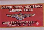 Image of Camp Pendleton California United States USA, 1968, second 10 stock footage video 65675066244