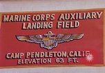 Image of Camp Pendleton California United States USA, 1968, second 13 stock footage video 65675066244