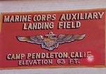 Image of Camp Pendleton California United States USA, 1968, second 14 stock footage video 65675066244