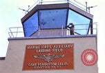 Image of Camp Pendleton California United States USA, 1968, second 22 stock footage video 65675066244