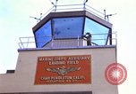Image of Camp Pendleton California United States USA, 1968, second 23 stock footage video 65675066244