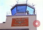 Image of Camp Pendleton California United States USA, 1968, second 24 stock footage video 65675066244