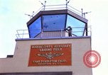 Image of Camp Pendleton California United States USA, 1968, second 25 stock footage video 65675066244