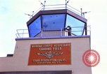 Image of Camp Pendleton California United States USA, 1968, second 26 stock footage video 65675066244
