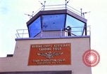 Image of Camp Pendleton California United States USA, 1968, second 27 stock footage video 65675066244
