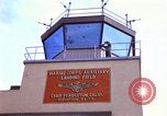 Image of Camp Pendleton California United States USA, 1968, second 29 stock footage video 65675066244