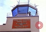 Image of Camp Pendleton California United States USA, 1968, second 30 stock footage video 65675066244