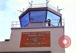Image of Camp Pendleton California United States USA, 1968, second 31 stock footage video 65675066244