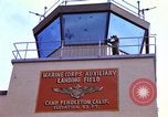 Image of Camp Pendleton California United States USA, 1968, second 43 stock footage video 65675066244