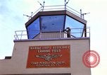 Image of Camp Pendleton California United States USA, 1968, second 44 stock footage video 65675066244