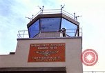 Image of Camp Pendleton California United States USA, 1968, second 47 stock footage video 65675066244