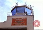 Image of Camp Pendleton California United States USA, 1968, second 49 stock footage video 65675066244