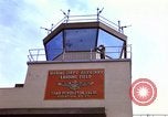 Image of Camp Pendleton California United States USA, 1968, second 50 stock footage video 65675066244