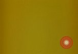 Image of Camp Pendleton California United States USA, 1968, second 52 stock footage video 65675066244