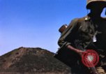 Standbild 27 Marine Regiment Korps Camp Pendleton California USA, 1967, aus Sekunde 7 historischem Filmmaterial Videoclip 65675066245