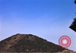 Standbild 27 Marine Regiment Korps Camp Pendleton California USA, 1967, aus Sekunde 8 historischem Filmmaterial Videoclip 65675066245