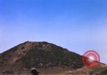 Standbild 27 Marine Regiment Korps Camp Pendleton California USA, 1967, aus Sekunde 9 historischem Filmmaterial Videoclip 65675066245
