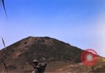 Standbild 27 Marine Regiment Korps Camp Pendleton California USA, 1967, aus Sekunde 10 historischem Filmmaterial Videoclip 65675066245