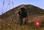 Standbild 27 Marine Regiment Korps Camp Pendleton California USA, 1967, aus Sekunde 15 historischem Filmmaterial Videoclip 65675066245
