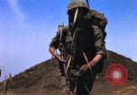 Standbild 27 Marine Regiment Korps Camp Pendleton California USA, 1967, aus Sekunde 18 historischem Filmmaterial Videoclip 65675066245