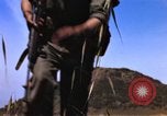 Standbild 27 Marine Regiment Korps Camp Pendleton California USA, 1967, aus Sekunde 19 historischem Filmmaterial Videoclip 65675066245
