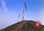Standbild 27 Marine Regiment Korps Camp Pendleton California USA, 1967, aus Sekunde 20 historischem Filmmaterial Videoclip 65675066245