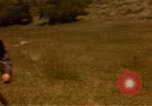 Standbild 27 Marine Regiment Korps Camp Pendleton California USA, 1967, aus Sekunde 24 historischem Filmmaterial Videoclip 65675066245