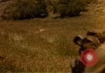 Standbild 27 Marine Regiment Korps Camp Pendleton California USA, 1967, aus Sekunde 26 historischem Filmmaterial Videoclip 65675066245