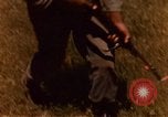 Standbild 27 Marine Regiment Korps Camp Pendleton California USA, 1967, aus Sekunde 29 historischem Filmmaterial Videoclip 65675066245
