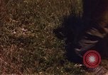 Standbild 27 Marine Regiment Korps Camp Pendleton California USA, 1967, aus Sekunde 30 historischem Filmmaterial Videoclip 65675066245