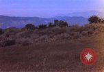 Standbild 27 Marine Regiment Korps Camp Pendleton California USA, 1967, aus Sekunde 31 historischem Filmmaterial Videoclip 65675066245